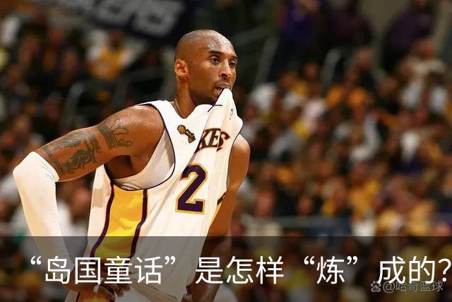 “岛国童话”是怎样“炼”成的？——专访佛得角队教练和球员